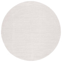 Safavieh Continental Con110B Ivory/Grey Area Rug