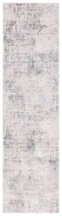 Safavieh Continental Con112A Light Beige/Dark Grey Area Rug