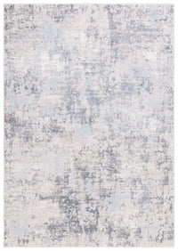 Safavieh Continental Con112A Light Beige/Dark Grey Area Rug