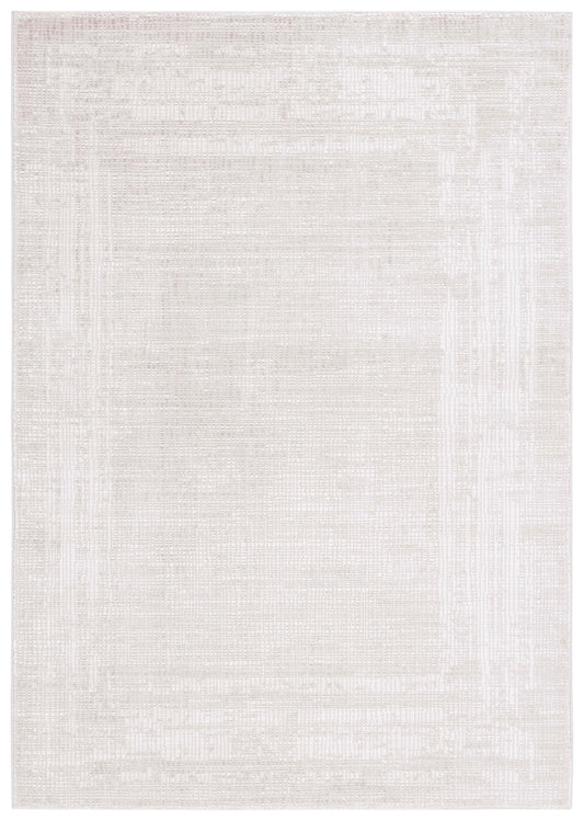 Safavieh Continental Con114A Ivory/Beige Area Rug