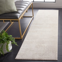 Safavieh Continental Con116A Ivory/Beige Area Rug