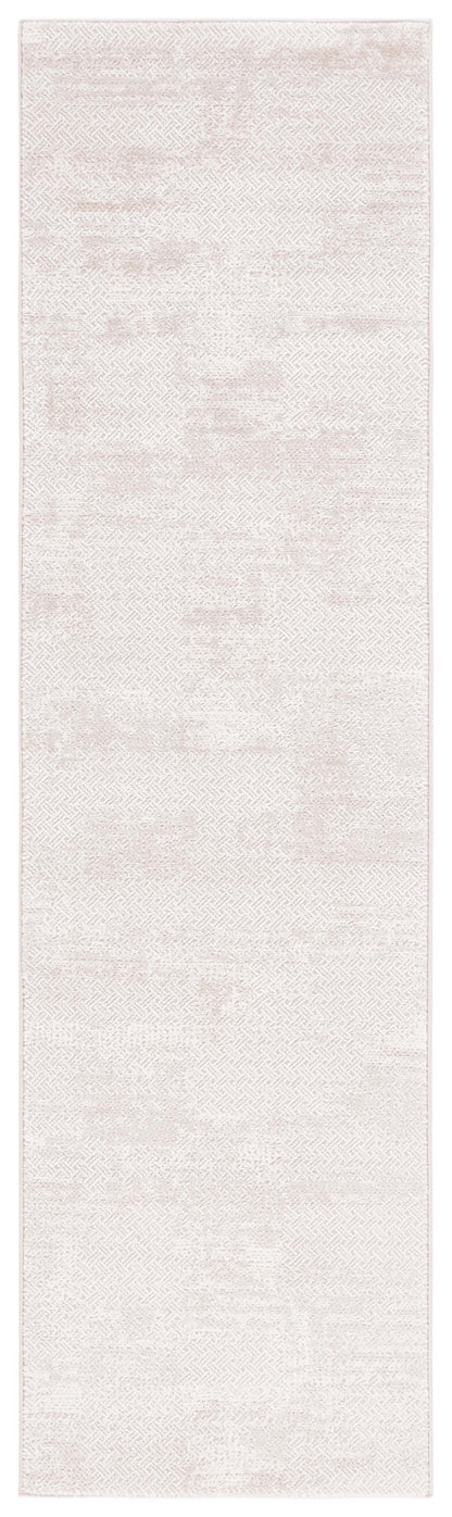 Safavieh Continental Con116A Ivory/Beige Area Rug