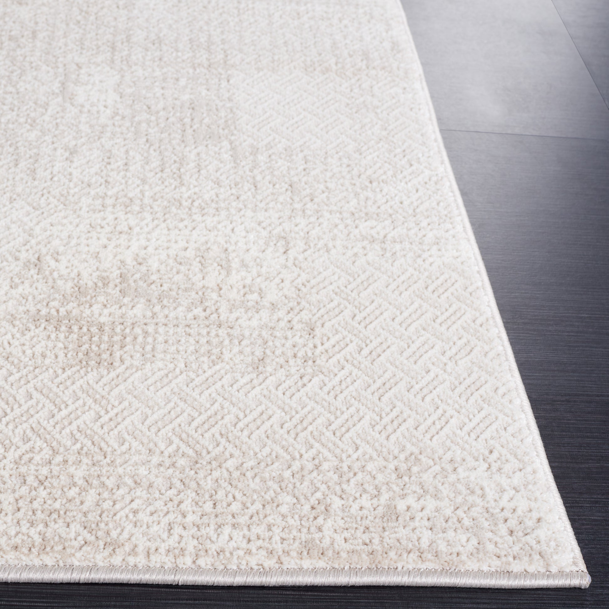 Safavieh Continental Con116A Ivory/Beige Area Rug