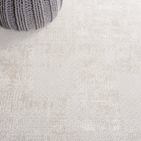 Safavieh Continental Con116A Ivory/Beige Area Rug