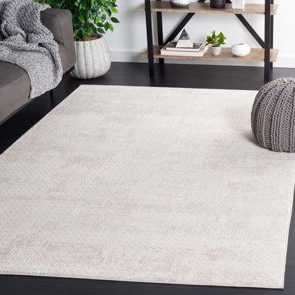 Safavieh Continental Con116A Ivory/Beige Area Rug