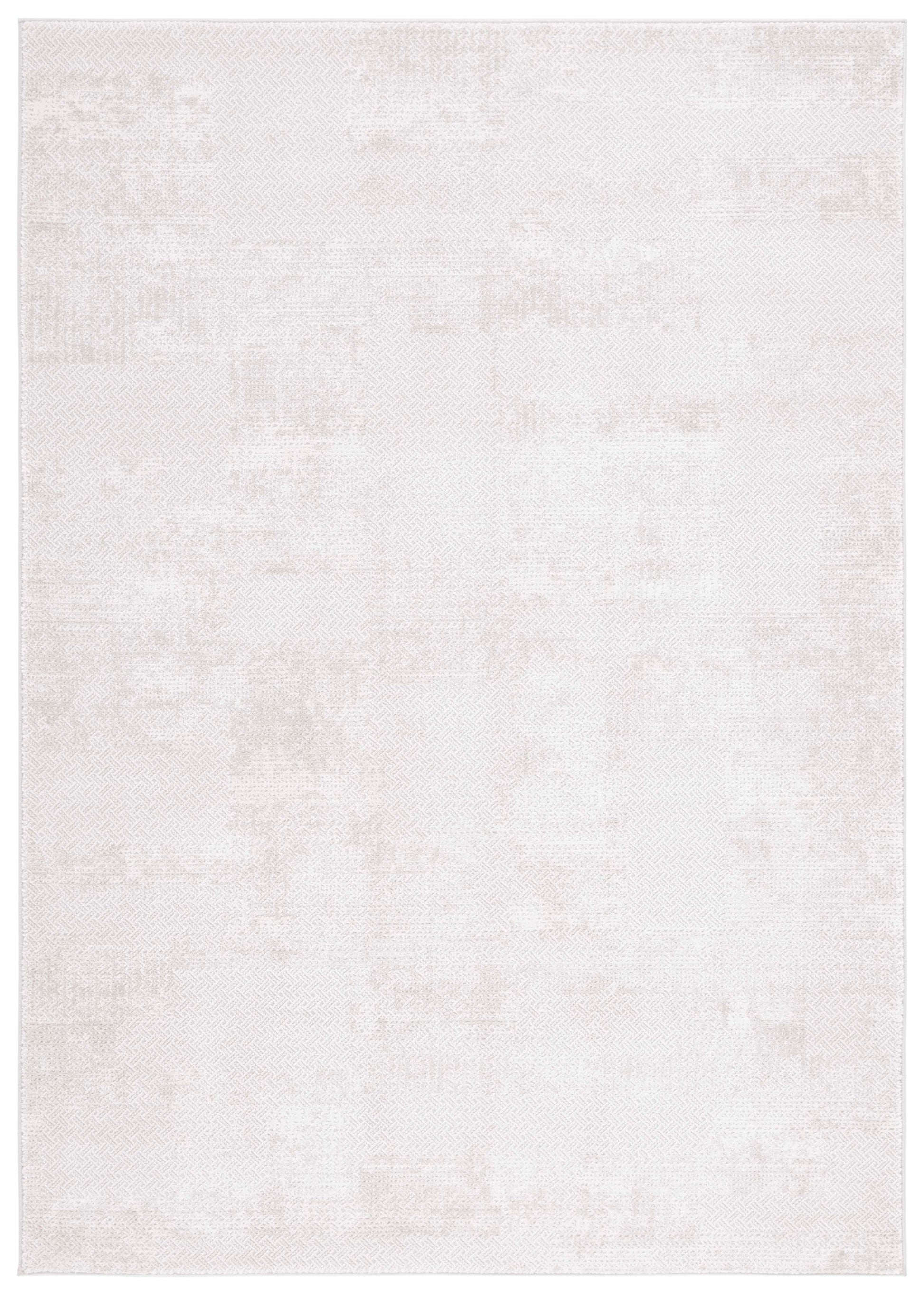 Safavieh Continental Con116A Ivory/Beige Area Rug