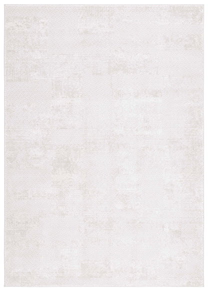 Safavieh Continental Con116A Ivory/Beige Area Rug