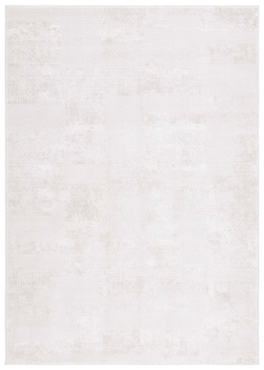 Safavieh Continental Con116A Ivory/Beige Area Rug