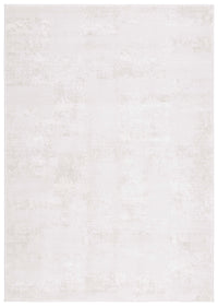 Safavieh Continental Con116A Ivory/Beige Area Rug