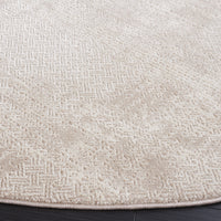 Safavieh Continental Con116A Ivory/Beige Area Rug