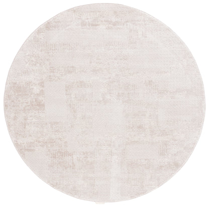 Safavieh Continental Con116A Ivory/Beige Area Rug