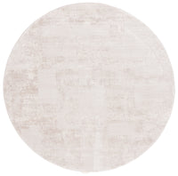 Safavieh Continental Con116A Ivory/Beige Area Rug