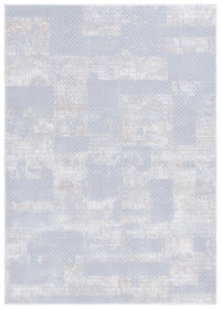 Safavieh Continental Con116F Light Grey/Beige Area Rug