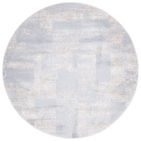 Safavieh Continental Con116F Light Grey/Beige Area Rug