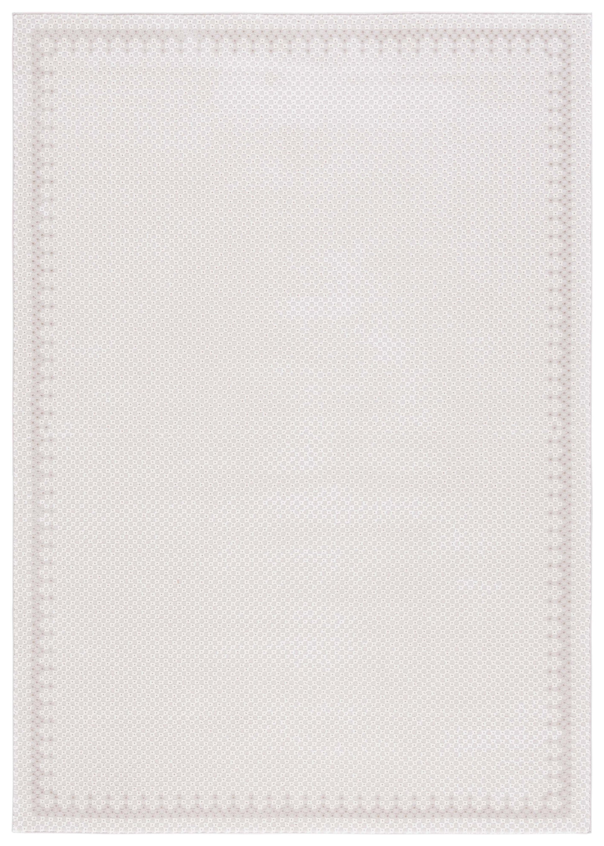 Safavieh Continental Con118A Ivory/Beige Area Rug