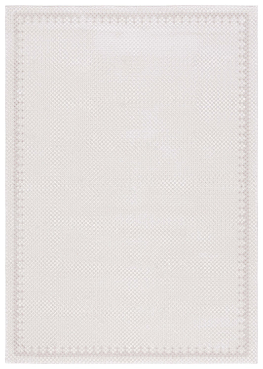 Safavieh Continental Con118A Ivory/Beige Area Rug
