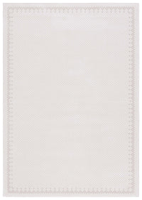 Safavieh Continental Con118A Ivory/Beige Area Rug