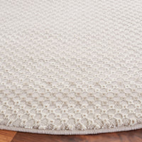 Safavieh Continental Con118A Ivory/Beige Area Rug