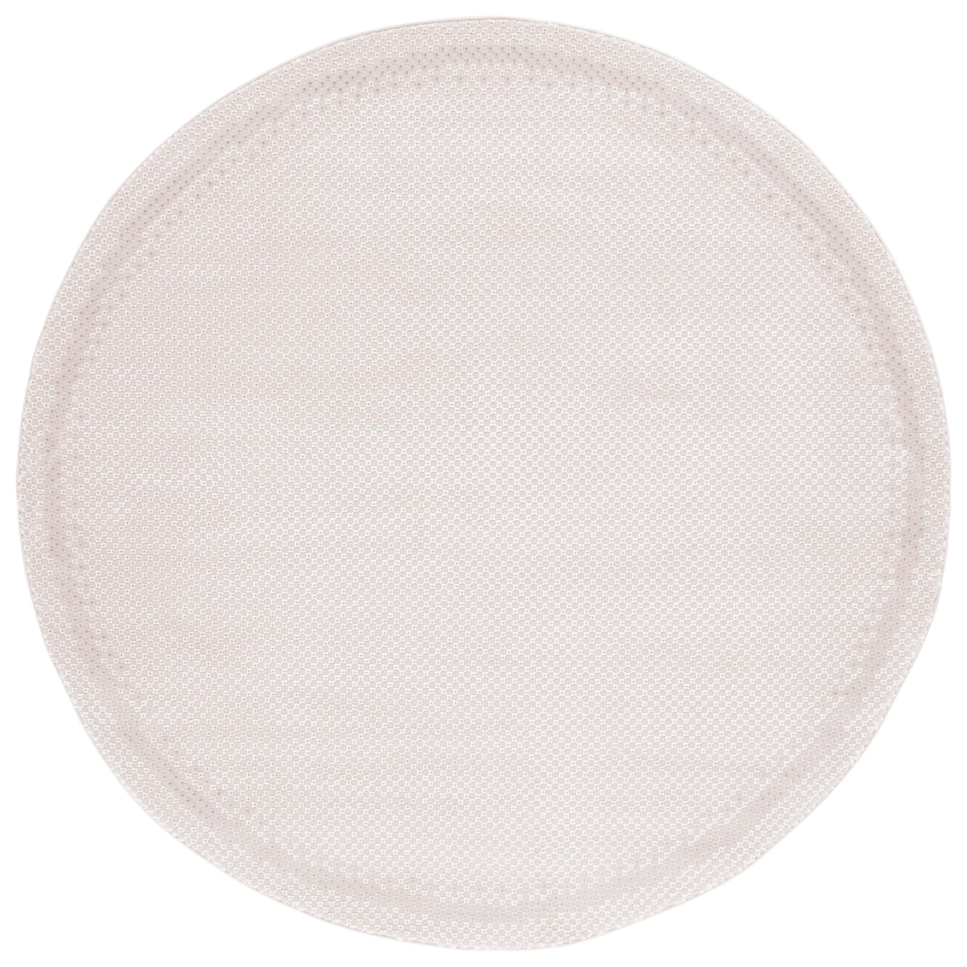 Safavieh Continental Con118A Ivory/Beige Area Rug