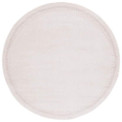 Safavieh Continental Con118A Ivory/Beige Area Rug