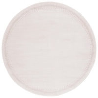 Safavieh Continental Con118A Ivory/Beige Area Rug