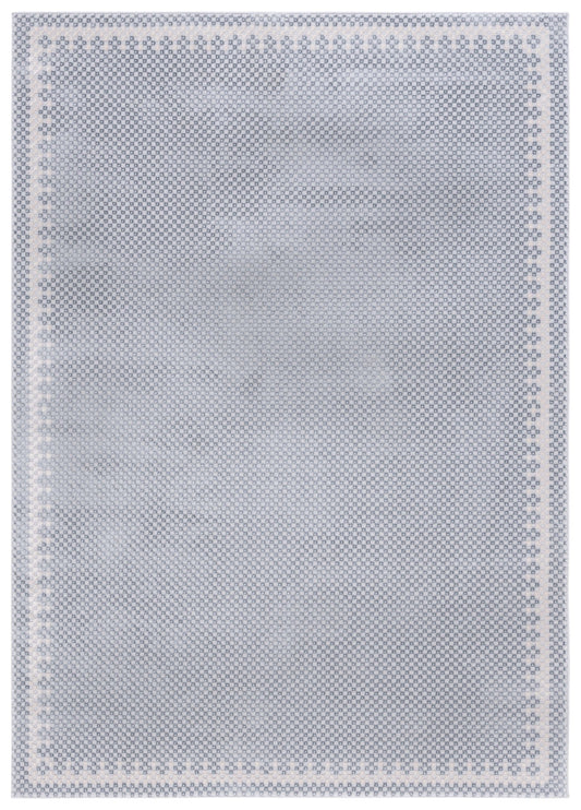 Safavieh Continental Con118F Grey/Beige Area Rug