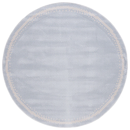 Safavieh Continental Con118J Blue/Beige Area Rug