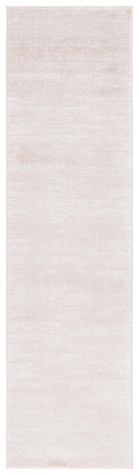 Safavieh Continental Con120A Beige Area Rug