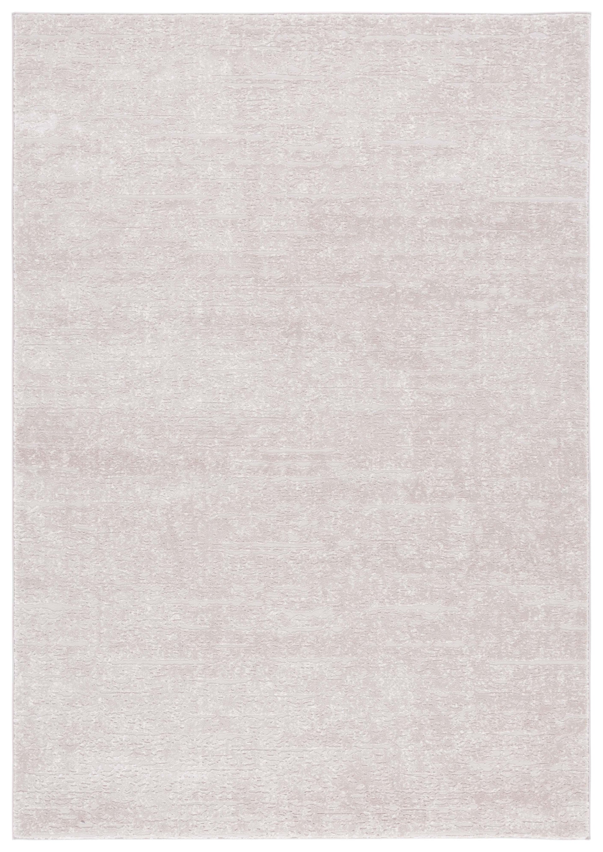 Safavieh Continental Con120A Beige Area Rug