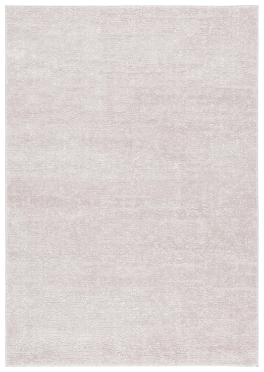 Safavieh Continental Con120A Beige Area Rug