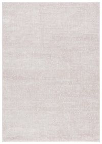 Safavieh Continental Con120A Beige Area Rug