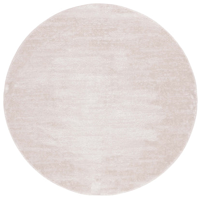 Safavieh Continental Con120A Beige Area Rug