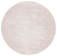 Safavieh Continental Con120A Beige Area Rug