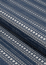 Couristan Afuera Beachcomber 5262/5003 Marine /Shell Rugs - Couristan - 52625003020037t