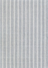 Couristan Aspen Textured Stripes 5002/2002 Green Rugs - Couristan - 50022002060090t