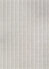Couristan Aspen Textured Stripes 5002/2005 Lt Beige Rugs - Couristan - 50022005060090t