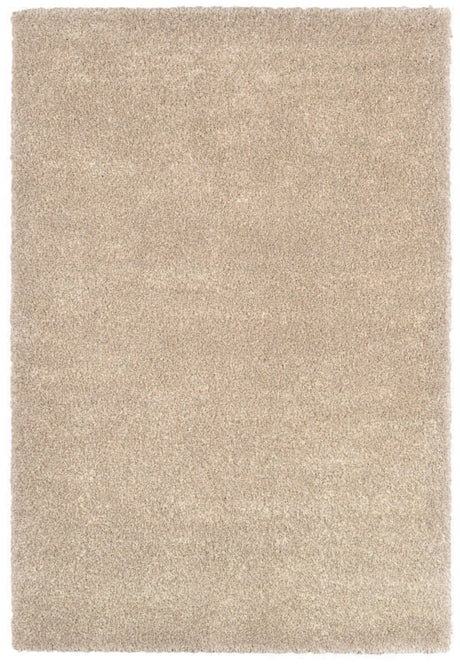 Couristan Bromley Breckenridge 4311/0110 Frost Rugs - Couristan - 43110110020311t