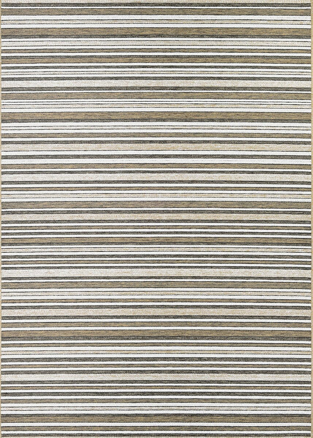 Couristan Cape Brockton 1403/0023 Light Brown / Ivory Rugs - Couristan - 14030023020037t