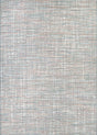 Couristan Cape Falmouth 1405/0011 Ivory / Coral Rugs - Couristan - 14050011020037t