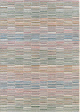 Couristan Cape Fayston 9860/9006 Multi Rugs - Couristan - 98609006020037t