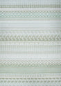 Couristan Cape Gables 9835/4018 Palm Rugs - Couristan - 98354018020037t