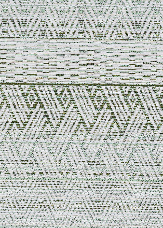 Couristan Cape Gables 9835/4018 Palm Rugs - Couristan - 98354018020037t