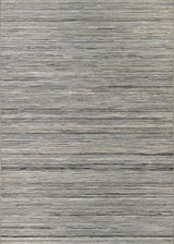 Couristan Cape Hinsdale 1407/0009 Light Brown / Silver Rugs - Couristan - 14070009020037t
