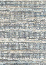 Couristan Cape Shallows 9863/3022 Taupe/Grey Rug - Couristan - 98633022020037t