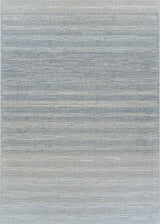 Couristan Cape Shallows 9863/3022 Taupe/Grey Rug - Couristan - 98633022020037t