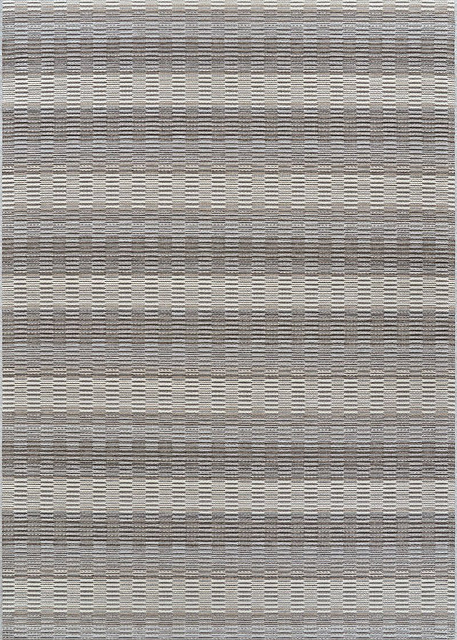 Couristan Cape Torrent 9864/5038 Sky Blue /Grey Rug - Couristan - 98645038020037t