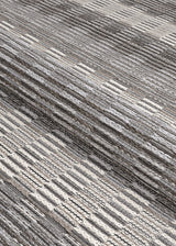 Couristan Cape Torrent 9864/5038 Sky Blue /Grey Rug - Couristan - 98645038020037t
