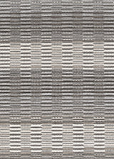 Couristan Cape Torrent 9864/5038 Sky Blue /Grey Rug - Couristan - 98645038020037t