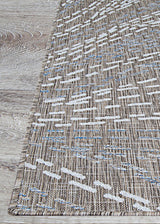Couristan Charm Aurora 2558/2091 Twig Rugs - Couristan - 25582091033056t