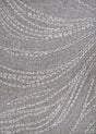 Couristan Charm Aurora 2558/2091 Twig Rugs - Couristan - 25582091033056t